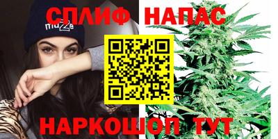 не бодяженный Будённовск