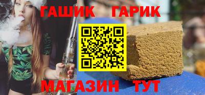 не бодяженный Будённовск