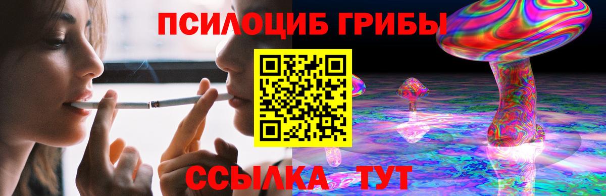 Псилоцибиновые грибы MAGIC MUSHROOMS Новокузнецк